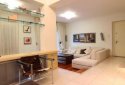 Palaio Faliro maisonette for sale