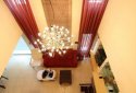 Palaio Faliro maisonette for sale