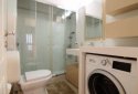 Palaio Faliro maisonette for sale