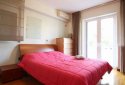 Palaio Faliro maisonette for sale