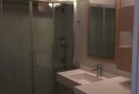 Palaio Faliro maisonette for sale