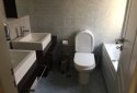 Palaio Faliro maisonette for sale