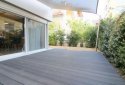 Palaio Faliro maisonette for sale