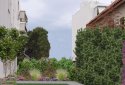 Palaio Faliro maisonette for sale