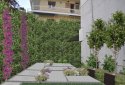 Palaio Faliro maisonette for sale