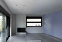 Palaio Faliro maisonette for sale