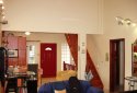 Palaio Faliro maisonette for sale