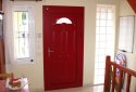 Palaio Faliro maisonette for sale