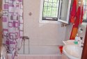 Palaio Faliro maisonette for sale