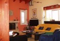 Palaio Faliro maisonette for sale