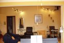 Palaio Faliro maisonette for sale