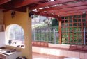 Palaio Faliro maisonette for sale
