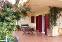 Palaio Faliro maisonette for sale