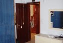Palaio Faliro maisonette for sale