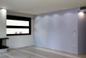 Palaio Faliro maisonette for sale