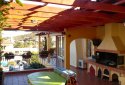 Palaio Faliro maisonette for sale