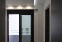 Palaio Faliro maisonette for sale