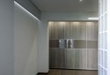 Palaio Faliro maisonette for sale