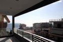 Palaio Faliro maisonette for sale