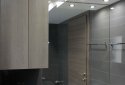Palaio Faliro maisonette for sale