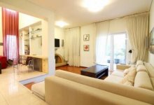 Maisonette  SOLD in Palaio Faliro Ref.GPG12157