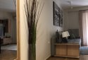 Palaio Faliro Renovated Modern Apartment in superb location