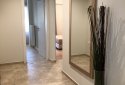 Palaio Faliro Renovated Modern Apartment in superb location