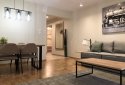 Palaio Faliro Renovated Modern Apartment in superb location