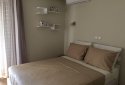 Palaio Faliro Renovated Modern Apartment in superb location