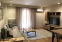 Palaio Faliro Renovated Modern Apartment in superb location