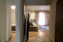Palaio Faliro Renovated Modern Apartment in superb location
