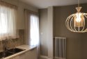 Palaio Faliro Renovated Modern Apartment in superb location