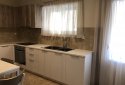 Palaio Faliro Renovated Modern Apartment in superb location
