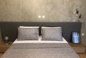 Palaio Faliro Renovated Modern Apartment in superb location
