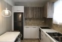 Palaio Faliro Renovated Modern Apartment in superb location