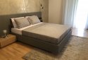 Palaio Faliro Renovated Modern Apartment in superb location