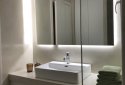 Palaio Faliro Renovated Modern Apartment in superb location