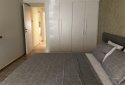 Palaio Faliro Renovated Modern Apartment in superb location