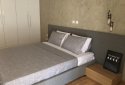 Palaio Faliro Renovated Modern Apartment in superb location