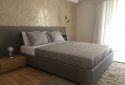 Palaio Faliro Renovated Modern Apartment in superb location