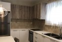 Palaio Faliro Renovated Modern Apartment in superb location
