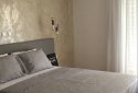 Palaio Faliro Renovated Modern Apartment in superb location