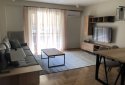 Palaio Faliro Renovated Modern Apartment in superb location