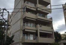 Apartment  For Sale in Palaio Faliro Ref.GPG11525