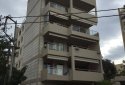 Paleo Faliro Apartment In Athens                                                      