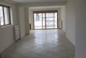 Paleo Faliro Apartments