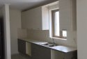 Paleo Faliro Apartments