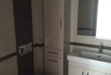 Paleo Faliro Apartments