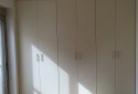 Paleo Faliro Apartments
