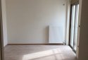 Paleo Faliro Apartments